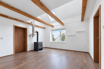 Prodej domu 80 m², Kobeřice u Brna