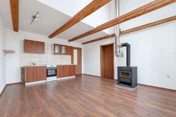 Prodej domu 80 m², Kobeřice u Brna