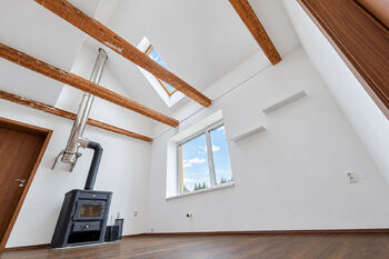 Prodej domu 80 m², Kobeřice u Brna