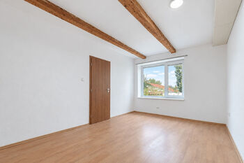 Prodej domu 80 m², Kobeřice u Brna
