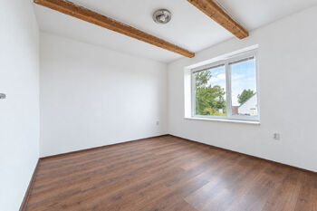 Prodej domu 80 m², Kobeřice u Brna