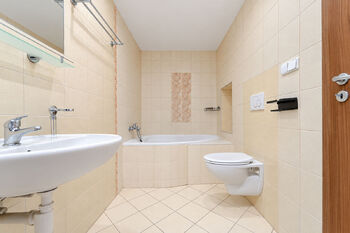 Prodej domu 80 m², Kobeřice u Brna