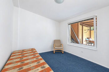Prodej domu 80 m², Kobeřice u Brna
