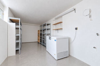 Prodej domu 80 m², Kobeřice u Brna