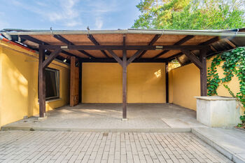 Prodej domu 80 m², Kobeřice u Brna