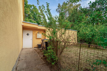 Prodej domu 80 m², Kobeřice u Brna