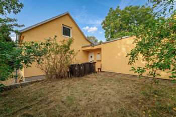 Prodej domu 80 m², Kobeřice u Brna