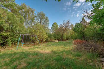 Prodej domu 80 m², Kobeřice u Brna