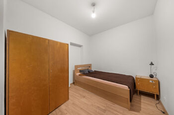 Prodej domu 200 m², Mimoň