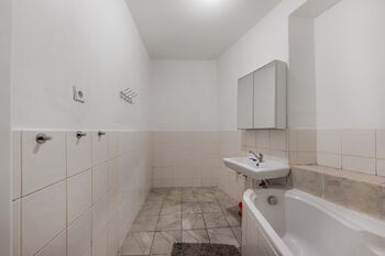 Prodej domu 200 m², Mimoň