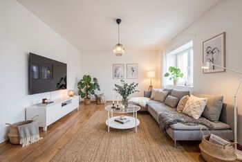 Prodej domu 200 m², Mimoň
