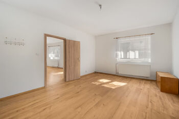Prodej domu 200 m², Mimoň