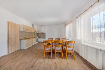Prodej domu 200 m², Mimoň