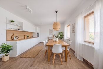 Prodej domu 200 m², Mimoň