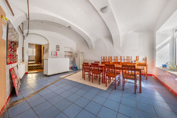 Prodej domu 200 m², Mimoň