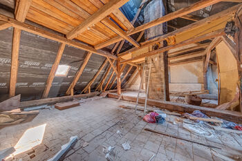 Prodej domu 200 m², Mimoň