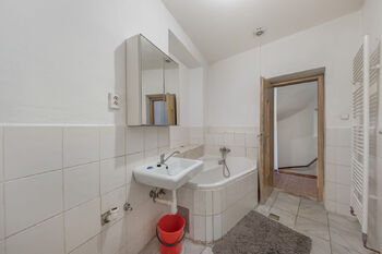 Prodej domu 200 m², Mimoň