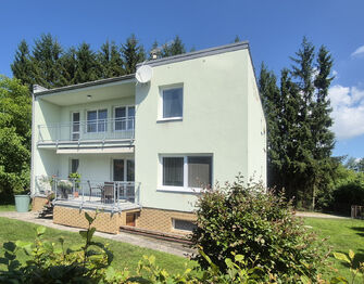 Prodej domu 269 m², Svitavy