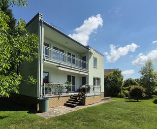 Prodej domu 269 m², Svitavy