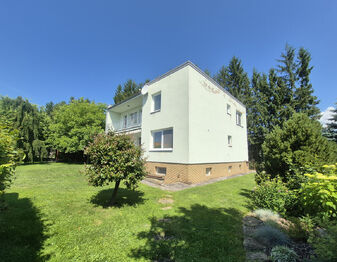 Prodej domu 269 m², Svitavy