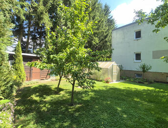 Prodej domu 269 m², Svitavy