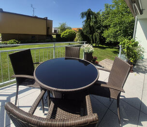 Prodej domu 269 m², Svitavy