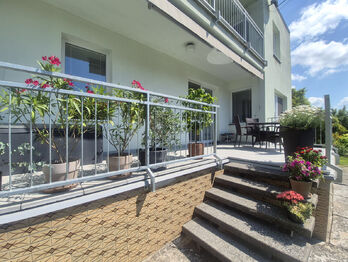 Prodej domu 269 m², Svitavy