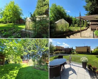 Prodej domu 269 m², Svitavy