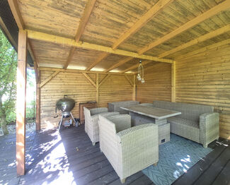 Prodej domu 269 m², Svitavy