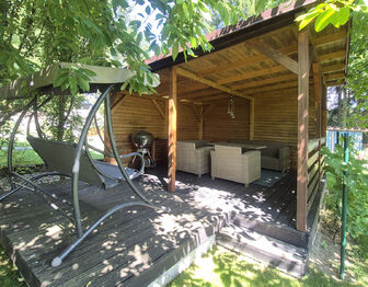 Prodej domu 269 m², Svitavy