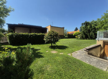 Prodej domu 269 m², Svitavy