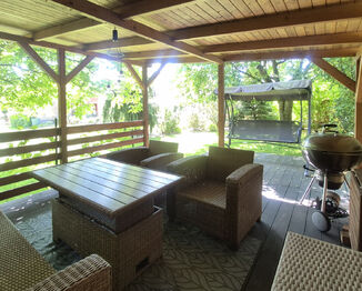 Prodej domu 269 m², Svitavy