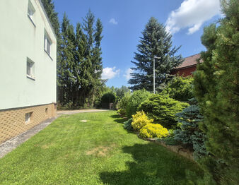 Prodej domu 269 m², Svitavy