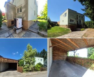 Prodej domu 269 m², Svitavy