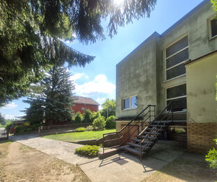 Prodej domu 269 m², Svitavy