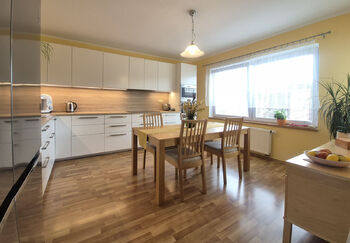 Prodej domu 269 m², Svitavy