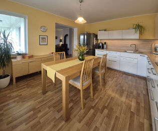 Prodej domu 269 m², Svitavy