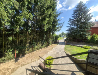 Prodej domu 269 m², Svitavy