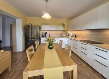 Prodej domu 269 m², Svitavy