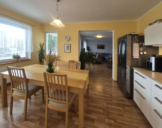 Prodej domu 269 m², Svitavy