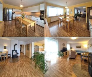 Prodej domu 269 m², Svitavy