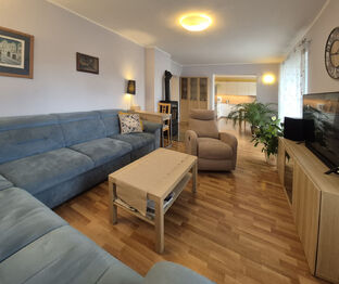 Prodej domu 269 m², Svitavy