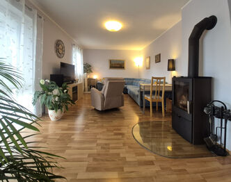 Prodej domu 269 m², Svitavy