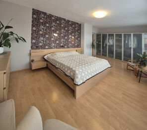 Prodej domu 269 m², Svitavy