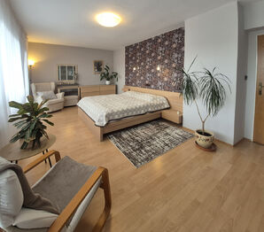 Prodej domu 269 m², Svitavy