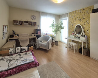 Prodej domu 269 m², Svitavy