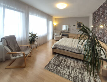 Prodej domu 269 m², Svitavy