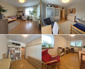 Prodej domu 269 m², Svitavy
