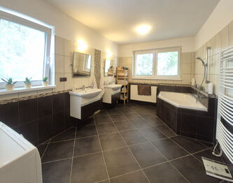 Prodej domu 269 m², Svitavy