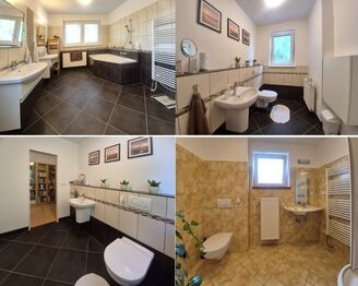 Prodej domu 269 m², Svitavy
